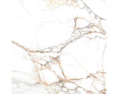 GFU04TRD04R керамогранит матовый Trendy 600*600*9 (5 шт в уп/54 м в пал)