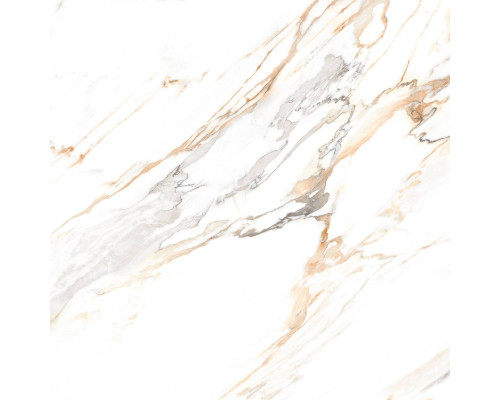 GFU04TRD04R керамогранит матовый Trendy 600*600*9 (5 шт в уп/54 м в пал)