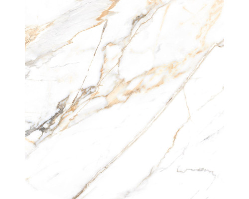 GFU04TRD04R керамогранит матовый Trendy 600*600*9 (5 шт в уп/54 м в пал)