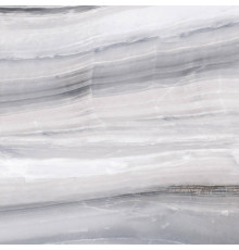 GFU04TRS04R керамогранит матовый Torres 600*600*9 (5 шт в уп/54 м в пал)