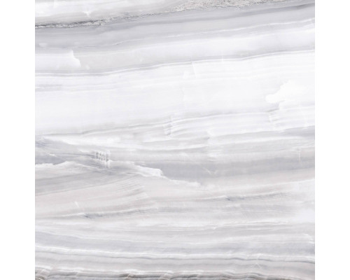 GFU04TRS04R керамогранит матовый Torres 600*600*9 (5 шт в уп/54 м в пал)