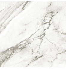 GFU57BLT07L керамогранит лаппатированный Baltia 570*570*9 (5 шт в уп/48,735 м в пал)