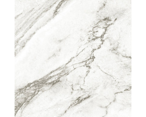 GFU57BLT07L керамогранит лаппатированный Baltia 570*570*9 (5 шт в уп/48,735 м в пал)