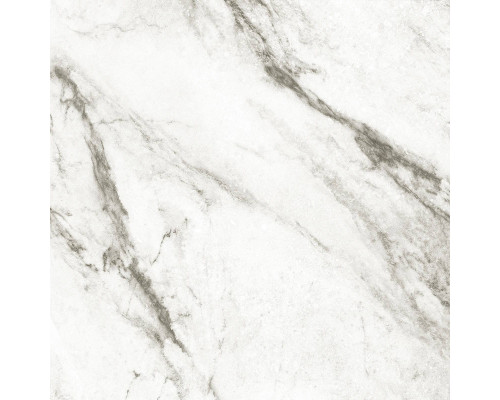 GFU57BLT07L керамогранит лаппатированный Baltia 570*570*9 (5 шт в уп/48,735 м в пал)