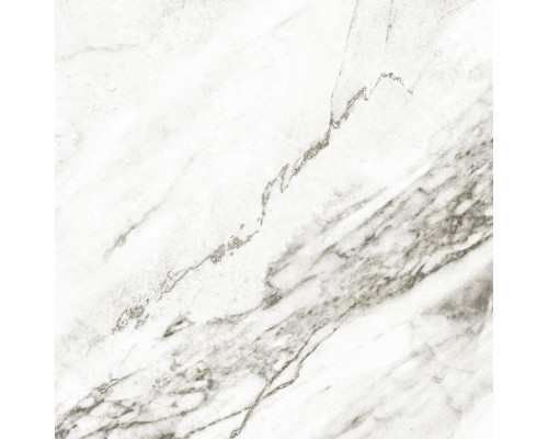 GFU57BLT07L керамогранит лаппатированный Baltia 570*570*9 (5 шт в уп/48,735 м в пал)