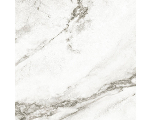 GFU57BLT07L керамогранит лаппатированный Baltia 570*570*9 (5 шт в уп/48,735 м в пал)