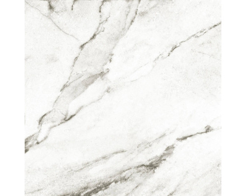 GFU57BLT07L керамогранит лаппатированный Baltia 570*570*9 (5 шт в уп/48,735 м в пал)