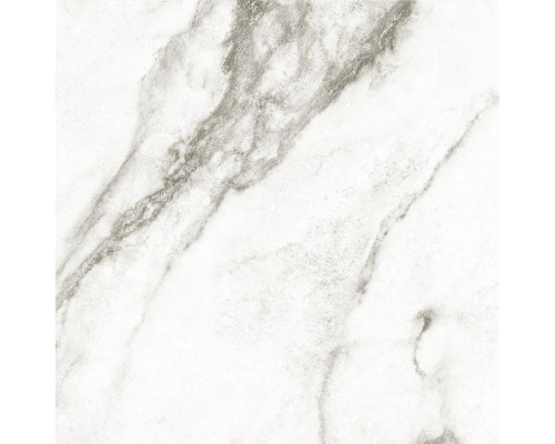 GFU57BLT07L керамогранит лаппатированный Baltia 570*570*9 (5 шт в уп/48,735 м в пал)