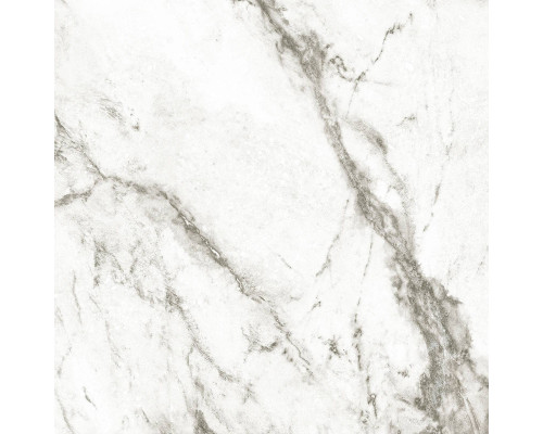 GFU57BLT07L керамогранит лаппатированный Baltia 570*570*9 (5 шт в уп/48,735 м в пал)