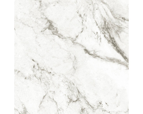 GFU57BLT07L керамогранит лаппатированный Baltia 570*570*9 (5 шт в уп/48,735 м в пал)