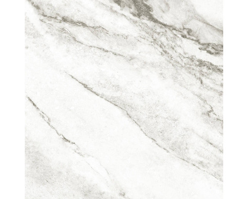 GFU57BLT07L керамогранит лаппатированный Baltia 570*570*9 (5 шт в уп/48,735 м в пал)