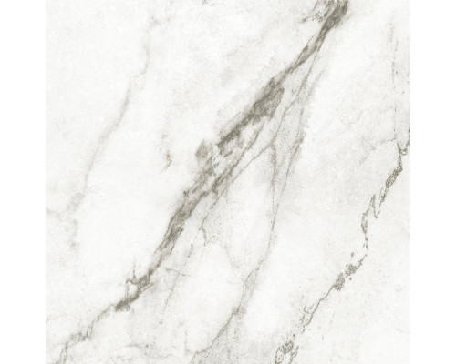 GFU57BLT07L керамогранит лаппатированный Baltia 570*570*9 (5 шт в уп/48,735 м в пал)