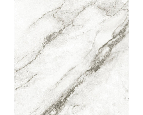 GFU57BLT07L керамогранит лаппатированный Baltia 570*570*9 (5 шт в уп/48,735 м в пал)