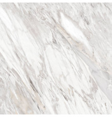 GFU57STK07L керамогранит лаппатированный Statuario Rock 570*570*9 (5 шт в уп/48,735 м в пал)