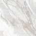GFU57STK07L керамогранит лаппатированный Statuario Rock 570*570*9 (5 шт в уп/48,735 м в пал)