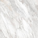 GFU57STK07L керамогранит лаппатированный Statuario Rock 570*570*9 (5 шт в уп/48,735 м в пал)