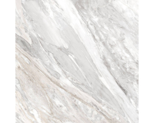 GFU57STK07L керамогранит лаппатированный Statuario Rock 570*570*9 (5 шт в уп/48,735 м в пал)