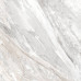 GFU57STK07L керамогранит лаппатированный Statuario Rock 570*570*9 (5 шт в уп/48,735 м в пал)