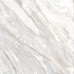 GFU57STK07L керамогранит лаппатированный Statuario Rock 570*570*9 (5 шт в уп/48,735 м в пал)