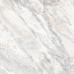 GFU57STK07L керамогранит лаппатированный Statuario Rock 570*570*9 (5 шт в уп/48,735 м в пал)