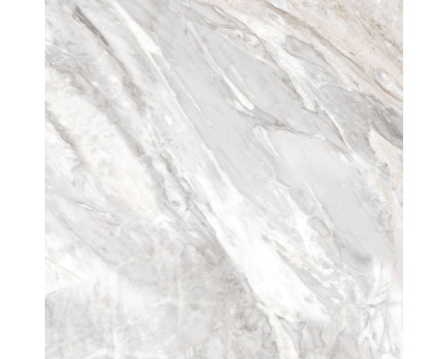 GFU57STK07L керамогранит лаппатированный Statuario Rock 570*570*9 (5 шт в уп/48,735 м в пал)