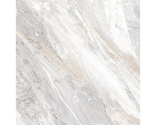 GFU57STK07L керамогранит лаппатированный Statuario Rock 570*570*9 (5 шт в уп/48,735 м в пал)