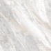 GFU57STK07L керамогранит лаппатированный Statuario Rock 570*570*9 (5 шт в уп/48,735 м в пал)