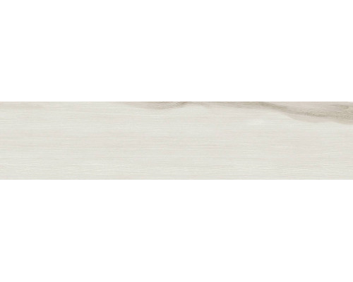 GFU92LND04R керамогранит матовый Linden 200*900*10 (7 шт в уп/56,7 м в пал)