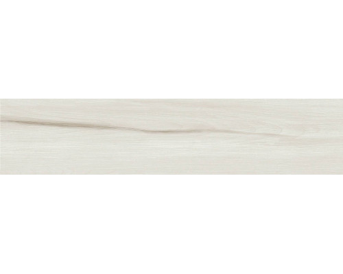 GFU92LND04R керамогранит матовый Linden 200*900*10 (7 шт в уп/56,7 м в пал)