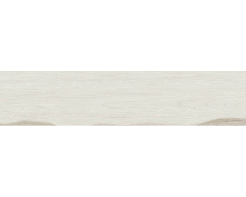 GFU92LND04R керамогранит матовый Linden 200*900*10 (7 шт в уп/56,7 м в пал)