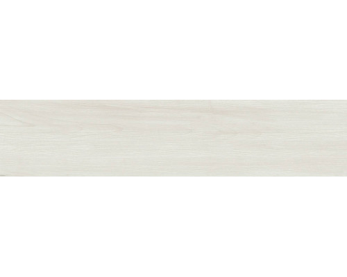 GFU92LND04R керамогранит матовый Linden 200*900*10 (7 шт в уп/56,7 м в пал)