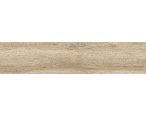 Realwood Beige GP2090REL11R Керамогранит sugar-эффект 200*900 (9 шт в уп/72,9 м в пал)