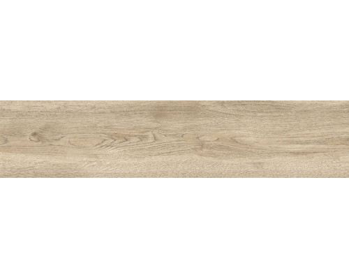 Realwood Beige GP2090REL11R Керамогранит sugar-эффект 200*900 (9 шт в уп/72,9 м в пал)