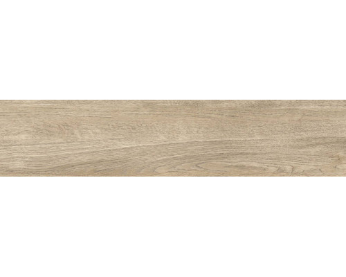 Realwood Beige GP2090REL11R Керамогранит sugar-эффект 200*900 (9 шт в уп/72,9 м в пал)