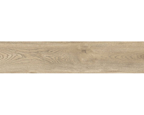 Realwood Beige GP2090REL11R Керамогранит sugar-эффект 200*900 (9 шт в уп/72,9 м в пал)