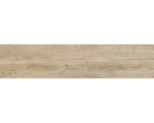 Realwood Beige GP2090REL11R Керамогранит sugar-эффект 200*900 (9 шт в уп/72,9 м в пал)