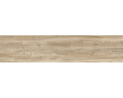 Realwood Beige GP2090REL11R Керамогранит sugar-эффект 200*900 (9 шт в уп/72,9 м в пал)