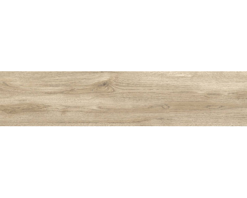 Realwood Beige GP2090REL11R Керамогранит sugar-эффект 200*900 (9 шт в уп/72,9 м в пал)