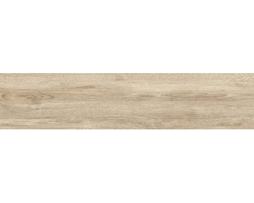 Realwood Beige GP2090REL11R Керамогранит sugar-эффект 200*900 (9 шт в уп/72,9 м в пал)