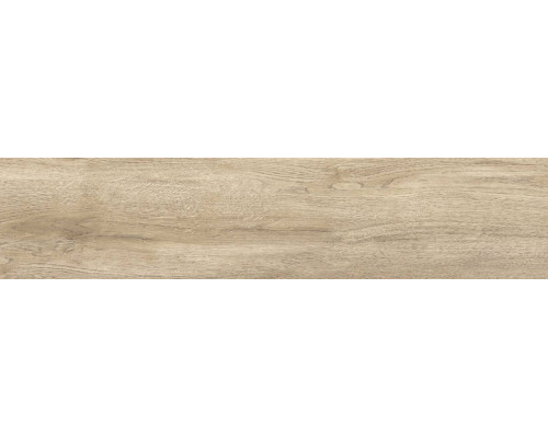 Realwood Beige GP2090REL11R Керамогранит sugar-эффект 200*900 (9 шт в уп/72,9 м в пал)