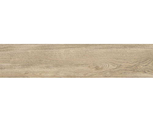 Realwood Beige GP2090REL11R Керамогранит sugar-эффект 200*900 (9 шт в уп/72,9 м в пал)