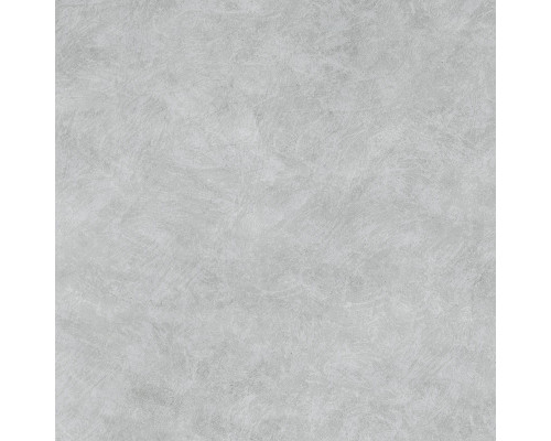 Blues Dark GP40BLU25L Керамогранит лаппатированный 600*600*9 (5 шт в уп/54 м в пал)