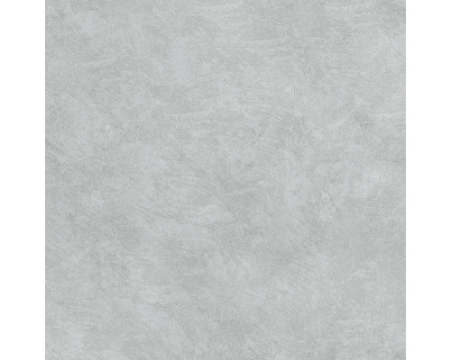 Blues Dark GP40BLU25L Керамогранит лаппатированный 600*600*9 (5 шт в уп/54 м в пал)