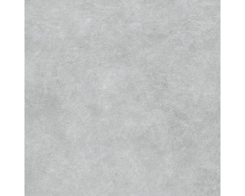 Blues Dark GP40BLU25L Керамогранит лаппатированный 600*600*9 (5 шт в уп/54 м в пал)