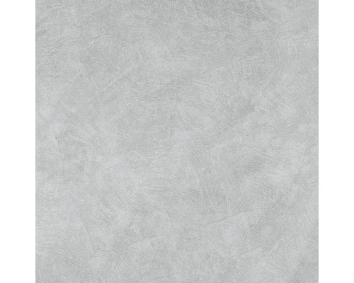 Blues Dark GP40BLU25L Керамогранит лаппатированный 600*600*9 (5 шт в уп/54 м в пал)