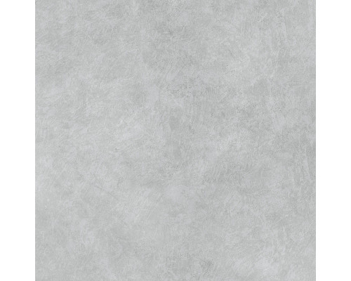 Blues Dark GP40BLU25L Керамогранит лаппатированный 600*600*9 (5 шт в уп/54 м в пал)