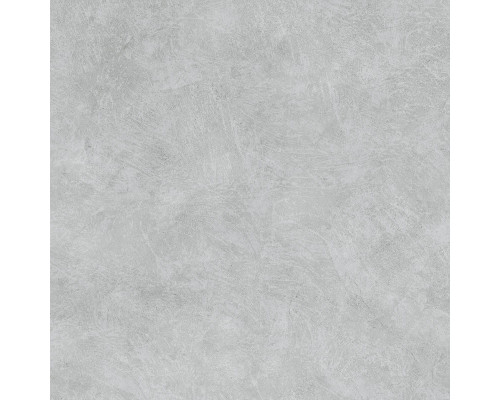 Blues Dark GP40BLU25L Керамогранит лаппатированный 600*600*9 (5 шт в уп/54 м в пал)