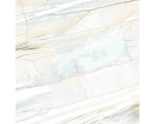 Brazylyan Sky GP40BRA03R Керамогранит матовый 600*600*9 (5 шт в уп/54 м в пал)