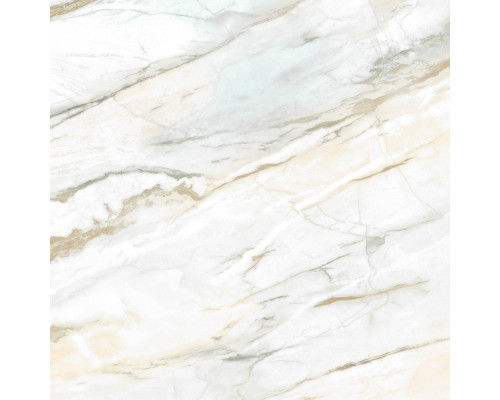 Brazylyan Sky GP40BRA03R Керамогранит матовый 600*600*9 (5 шт в уп/54 м в пал)