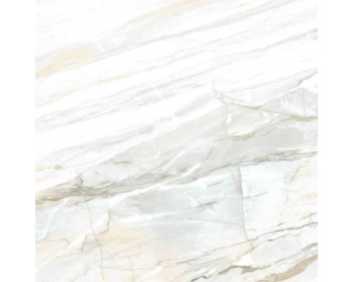 Brazylyan Sky GP40BRA03R Керамогранит матовый 600*600*9 (5 шт в уп/54 м в пал)